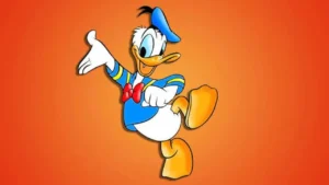 تردد قناة بطوط كيدز 2025 على النايل سات لمشاهدة أفلام كرتون ديزني مدبلجة بجودة HD